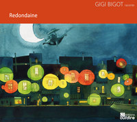 Image de Redondaine