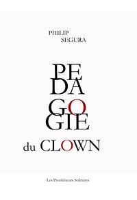 Image de Pédagogie du Clown
