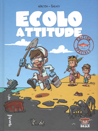 Image de Ecolo attitude