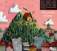 Image de Des nouvelles de Suisse
