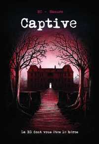 Image de Captive