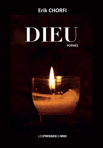 Picture of DIEU