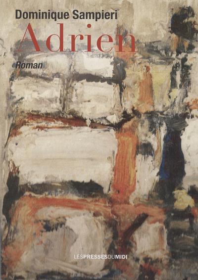 Image de ADRIEN