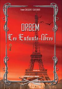 Image de ORBEM, LES ENFANTS-LIBRES