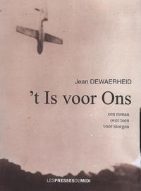 Image de 't Is voor Ons
