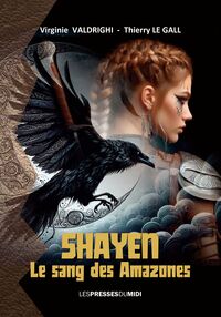 Image de SHAYEN