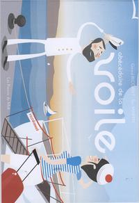 Image de ABECEDAIRE DE LA VOILE