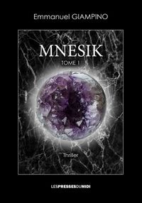 Picture of MNESIK