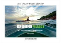 Image de EXPEDITION PELAGOS