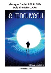 Picture of LE RENOUVEAU