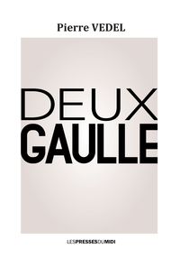 Image de DEUX GAULLE