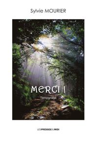 Picture of MERCI !