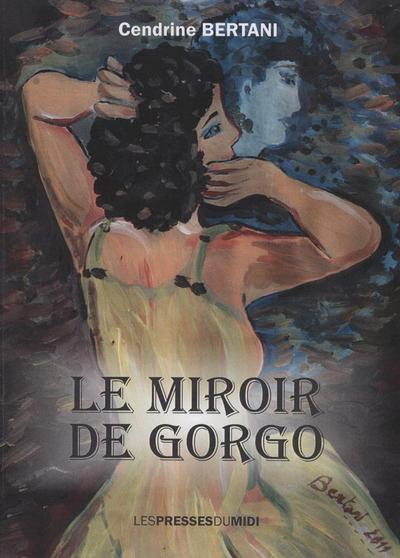 Image de LE MIROIR DE GORGO