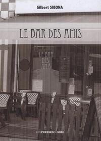 Image de LE BAR DES AMIS