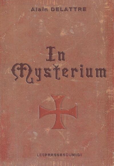 Image de IN MYSTERIUM