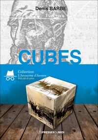 Image de CUBES