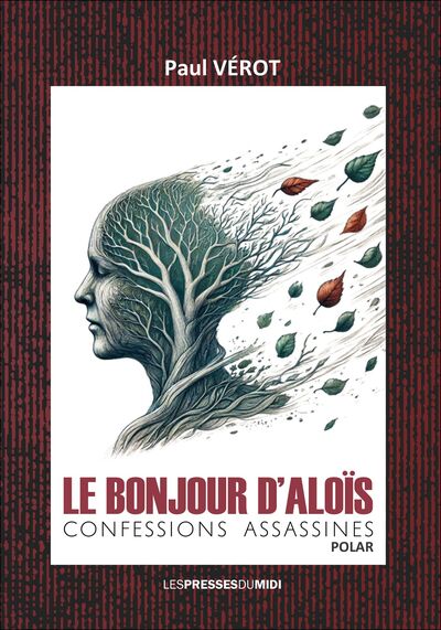 Image de LE BONJOUR D'ALOÏS