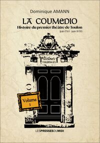 Image de LA COUMEDIO