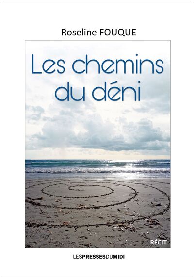 Picture of LES CHEMINS DU DENI