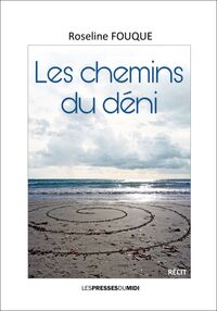 Picture of LES CHEMINS DU DENI