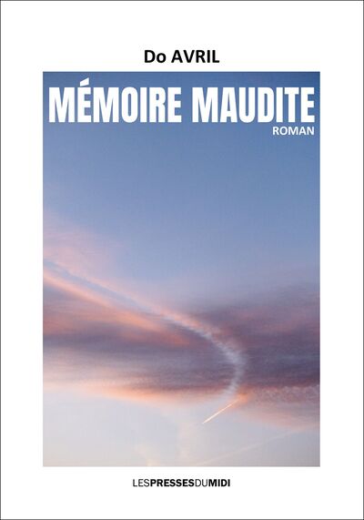 Picture of MEMOIRE MAUDITE