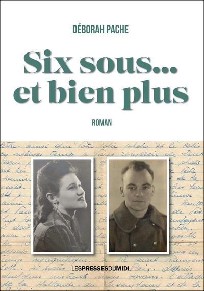 Picture of SIX SOUS... ET BIEN PLUS