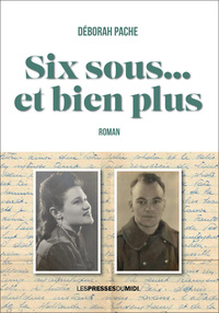 Picture of SIX SOUS... ET BIEN PLUS