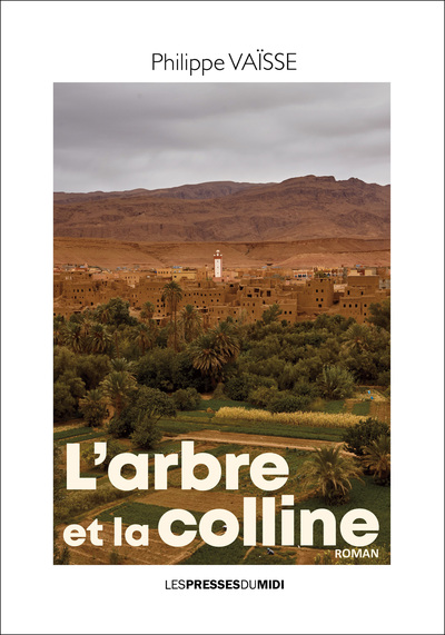 Picture of L'ARBRE ET LA COLLINE