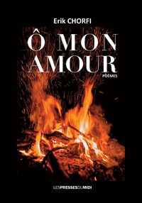 Image de Ô MON AMOUR