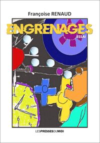 Image de ENGRENAGES