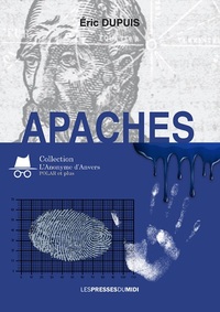 Image de APACHES