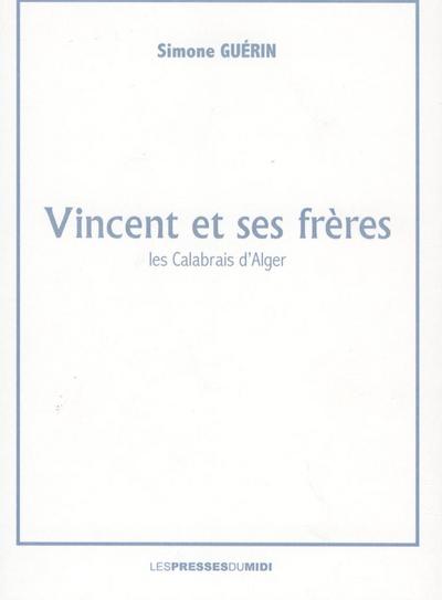 Image de VINCENT ET SES FRERES
