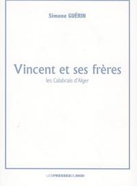 Image de VINCENT ET SES FRERES
