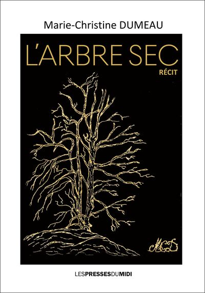 Picture of L'ARBRE SEC