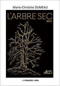 Picture of L'ARBRE SEC