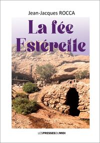Image de La fée Estérelle