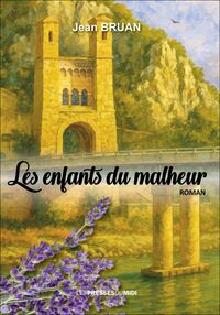 Picture of LES ENFANTS DU MALHEUR