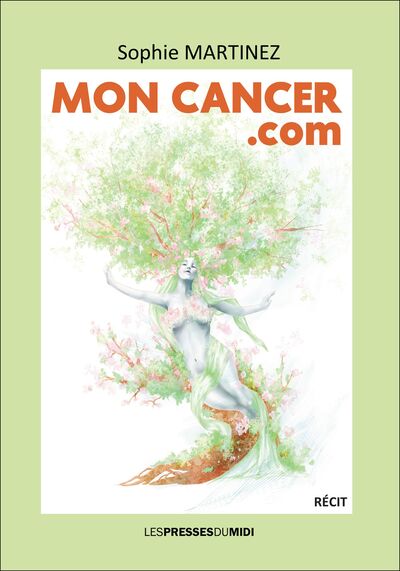 Picture of MON CANCER.COM