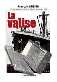 Picture of LA VALISE