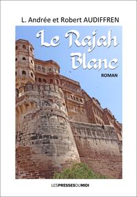Image de LE RAJAH BLANC