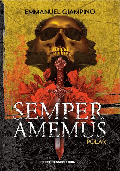 Image de SEMPER AMEMUS
