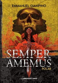 Image de SEMPER AMEMUS