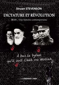 Image de DICTATURE ET REVOLUTION