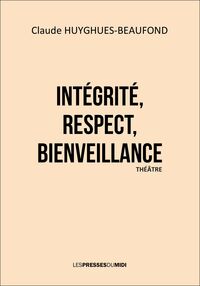 Image de Intégrité, respect, bienveillance
