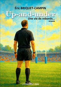 Image de UP-AND-UNDER