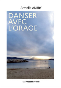 Picture of DANSER AVEC L'ORAGE