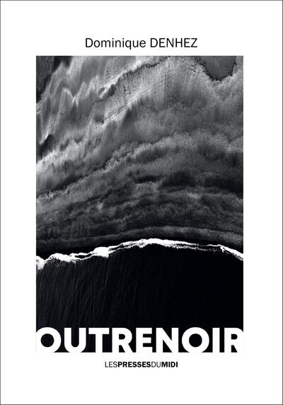 Image de OUTRENOIR