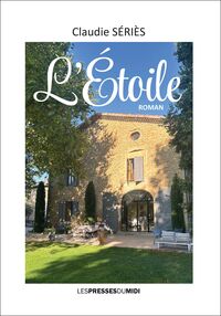 Image de L'ETOILE