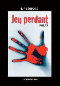 Image de JEU PERDANT