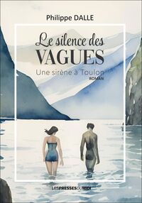 Picture of Le silence des vagues